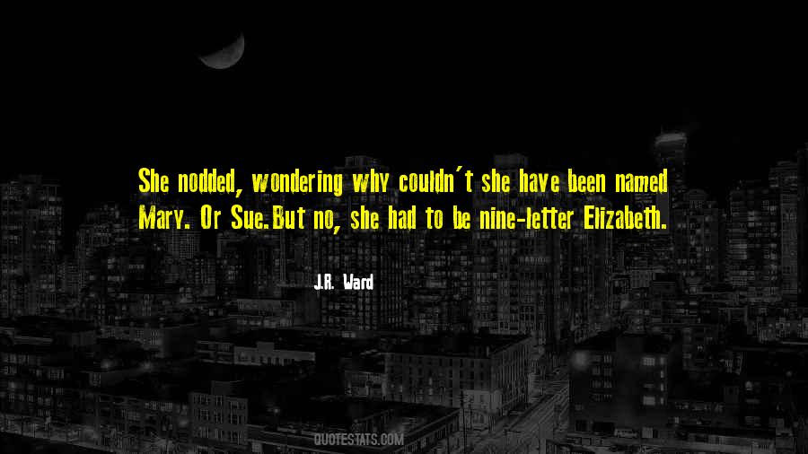 Zura Xachidze Quotes #1589236