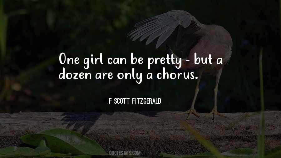 Zura Xachidze Quotes #1844029