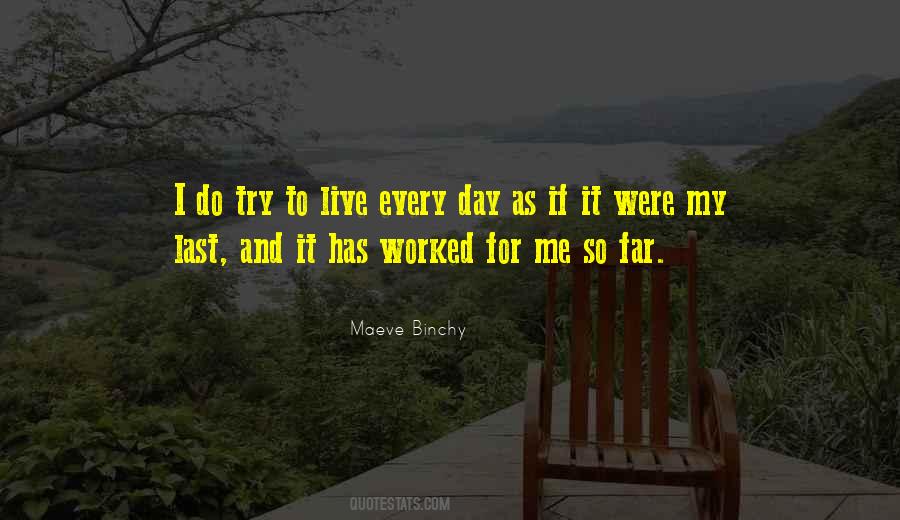 Zura Xachidze Quotes #719264