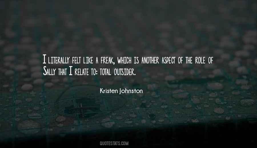 Psa16u 480 Poe Quotes #1496883