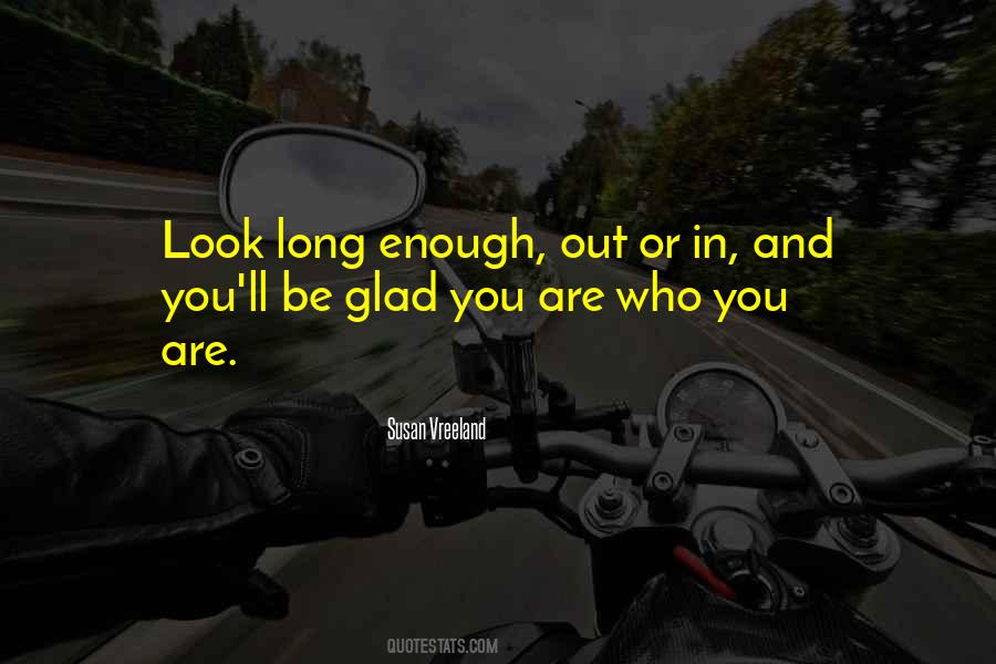 Kirschke Pittsburgh Quotes #1026843