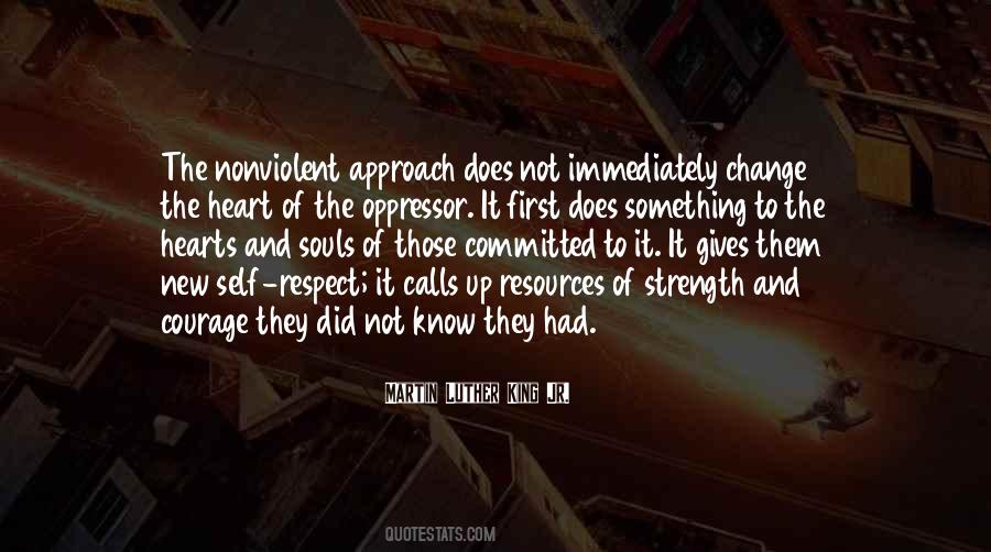 Adelante San Antonio Quotes #1792265