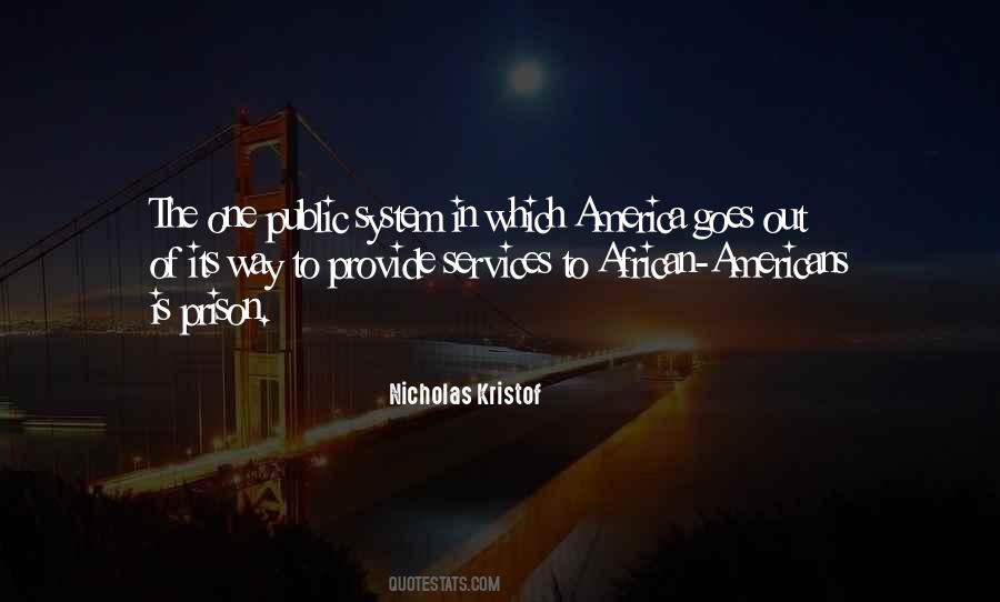 Adelante San Antonio Quotes #81523
