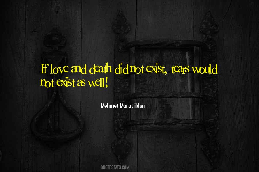 Otorgado Quotes #920130