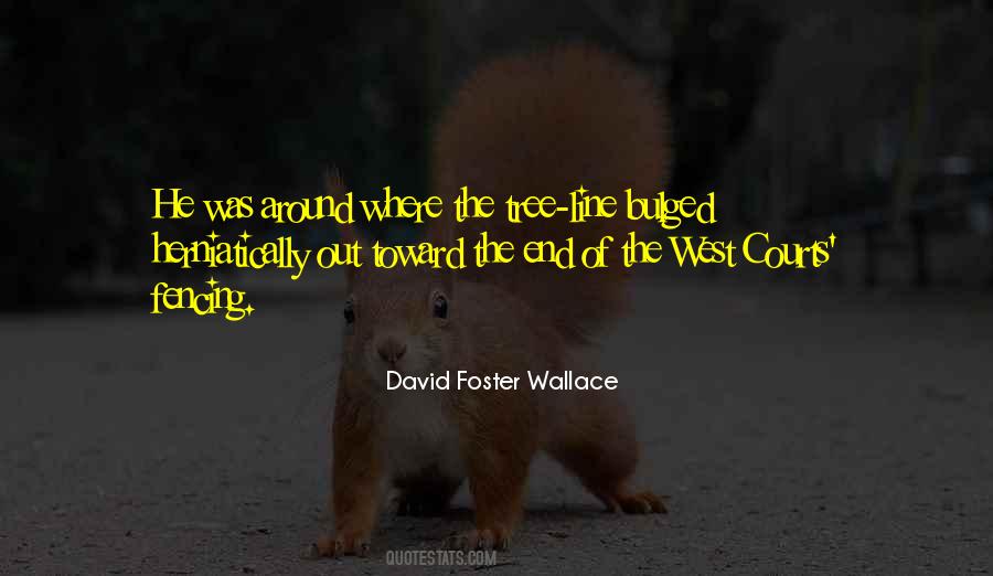 11 Year Old Girls Quotes #1771063