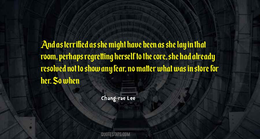 Reproductor De Musica Quotes #1876887