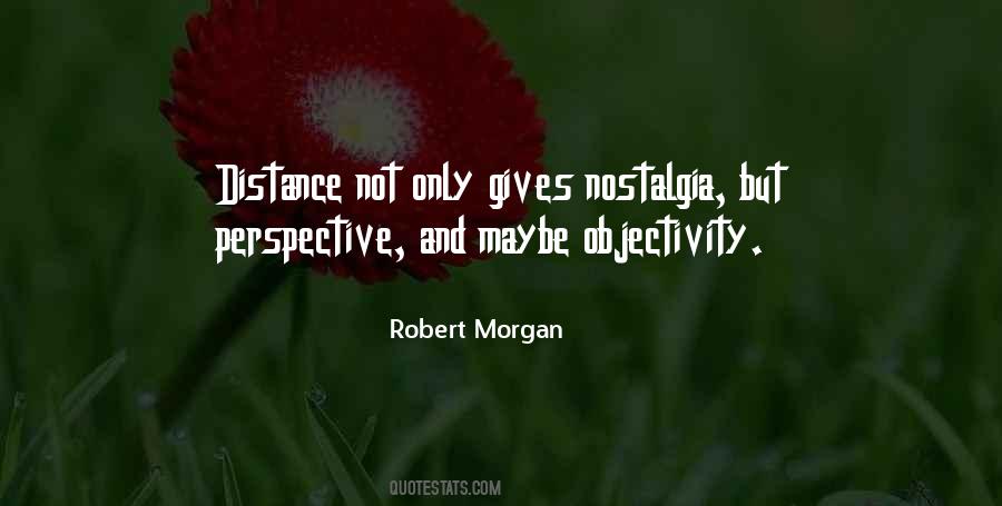 Excesiva Onerosidad Quotes #1313419