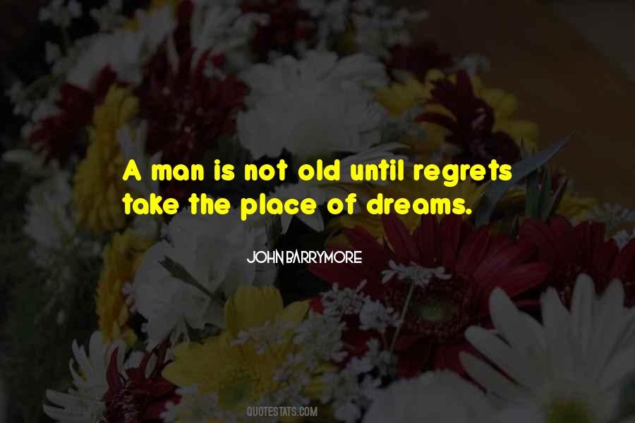 Excesiva Onerosidad Quotes #1815324