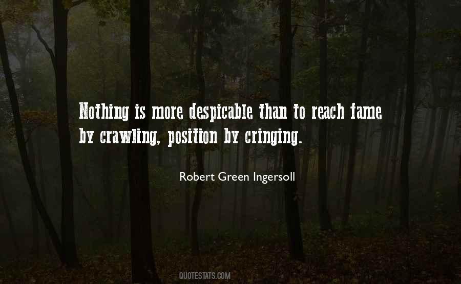 Excesiva Onerosidad Quotes #961887