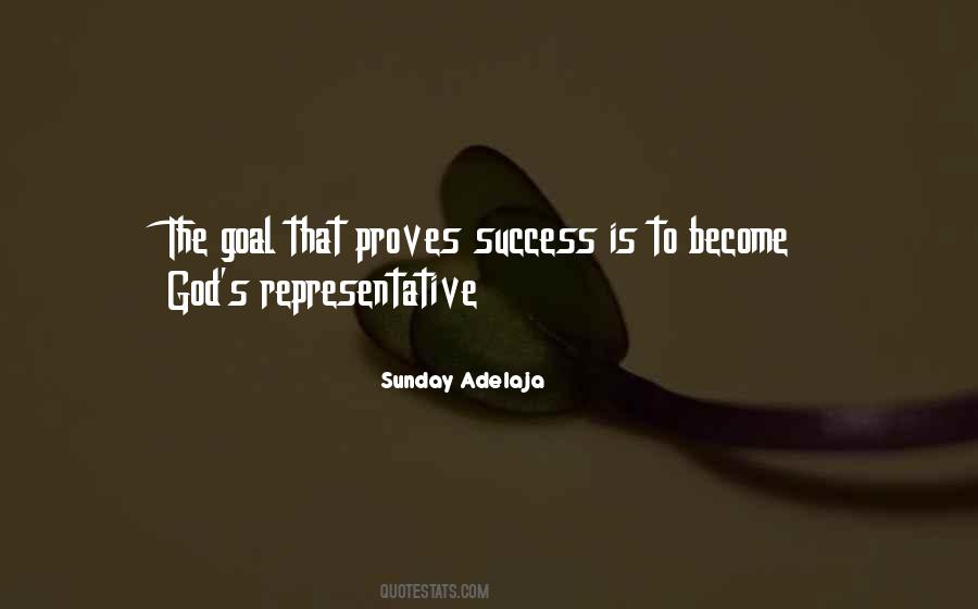 Najmi Enterprises Quotes #1313195