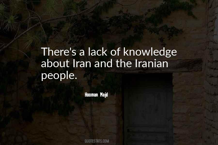Najmi Enterprises Quotes #648807