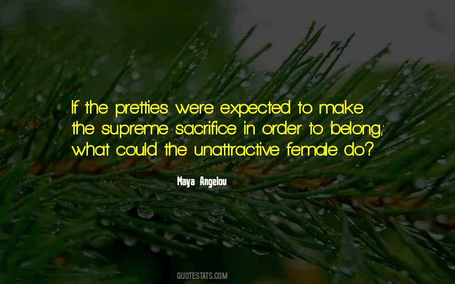 Najmi Enterprises Quotes #893120