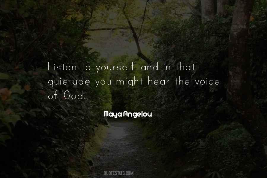 Subieron Los Negocios Quotes #1776754