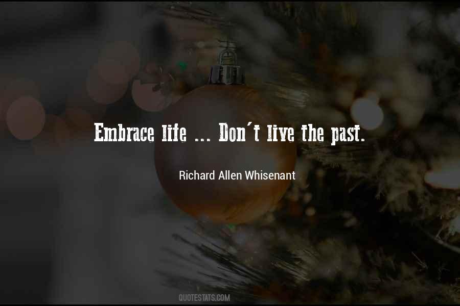 Subieron Los Negocios Quotes #752460