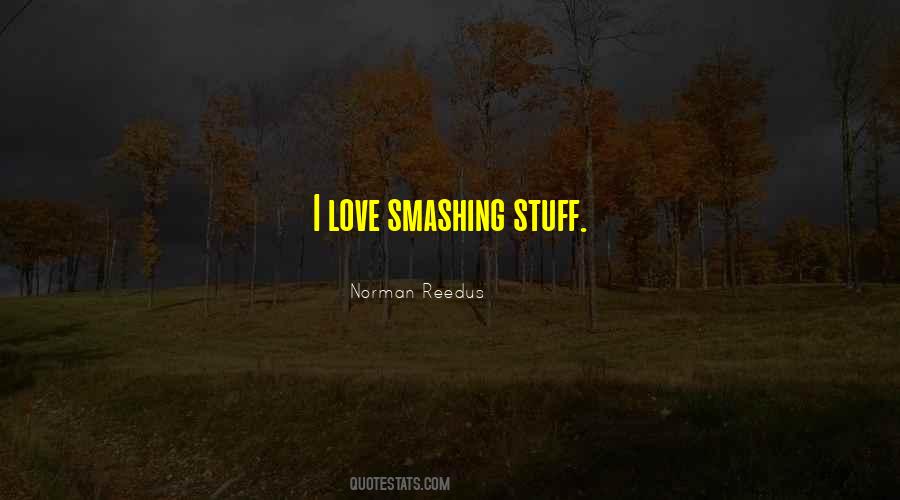 Office Garage Sale Quotes #808309