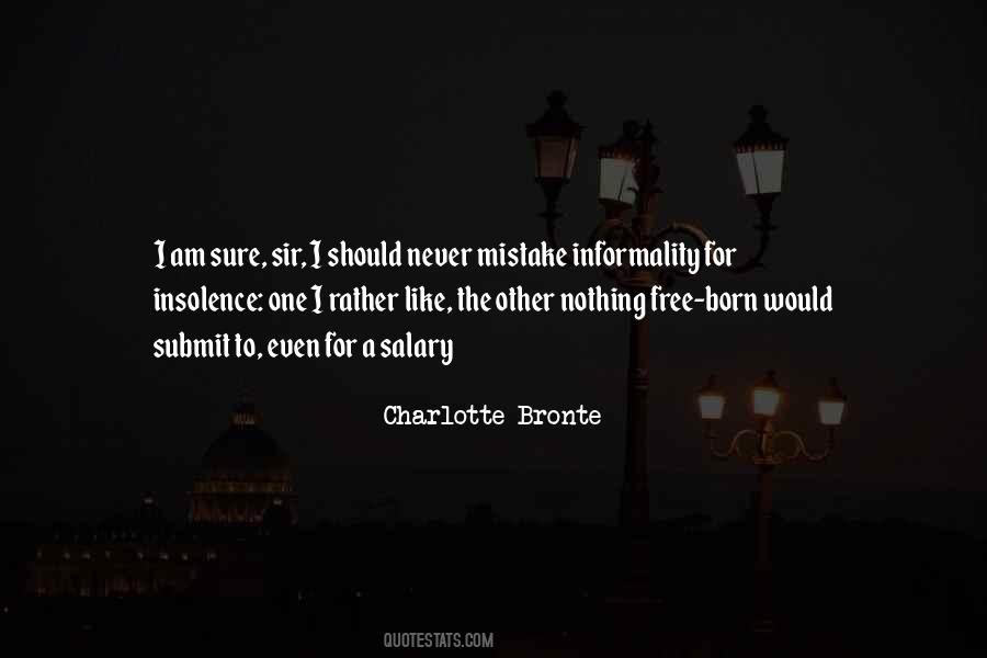 Donowho Twin Quotes #1583899