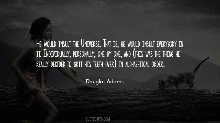 Tintype Portraits Quotes #414537