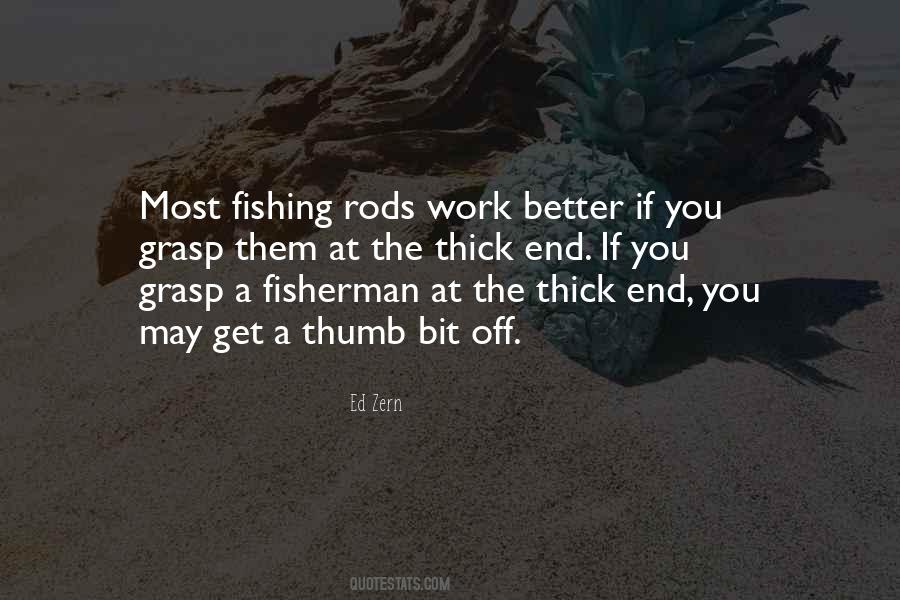 Tizzy Fit Quotes #1439218