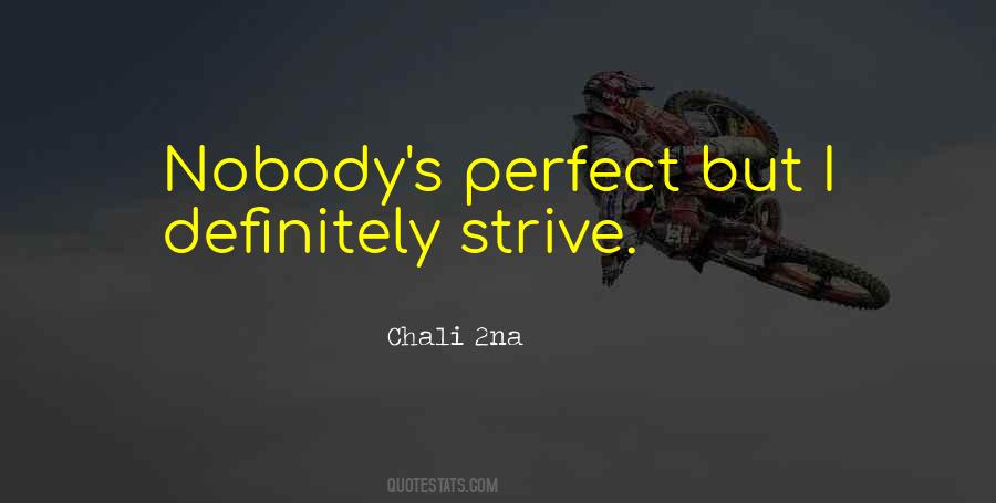 Tizzy Fit Quotes #967279