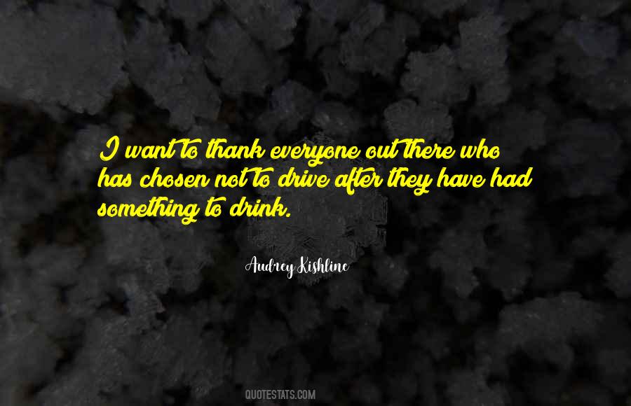 Tronnes John Quotes #1085349