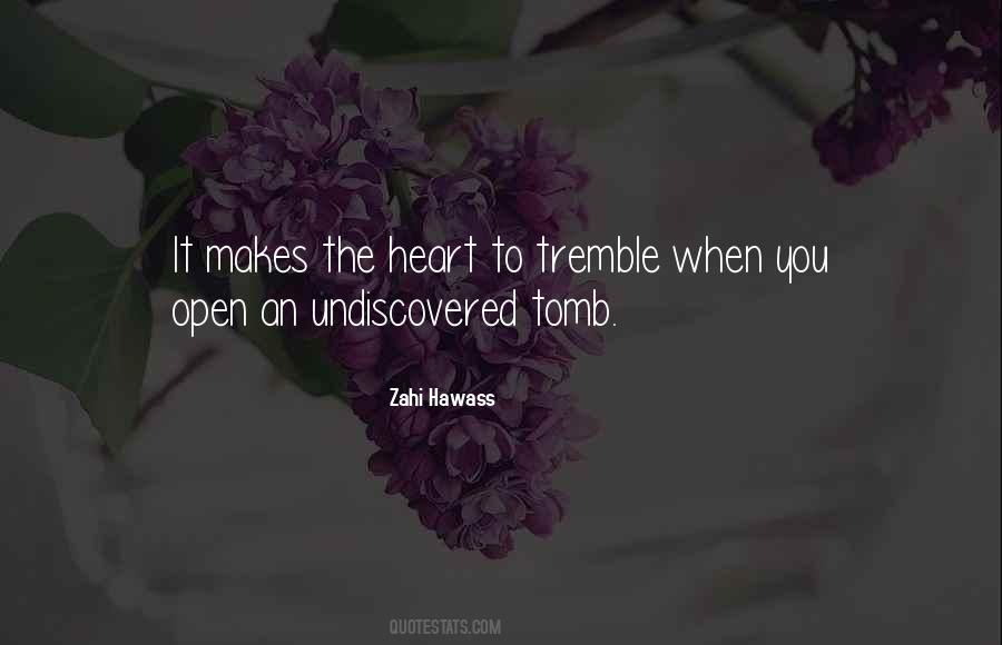 Tronnes John Quotes #1746934