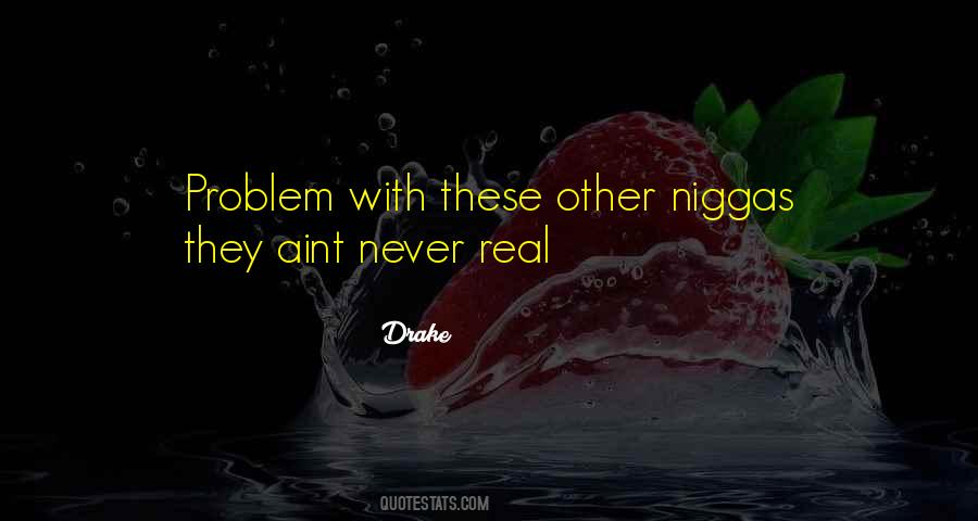 Tronnes John Quotes #877239