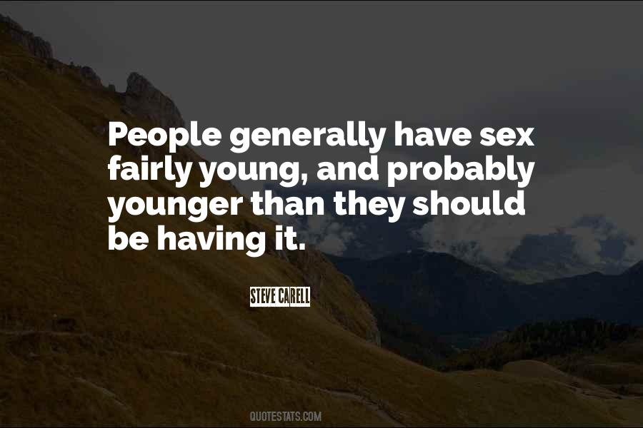 Kpcw Quotes #1133457