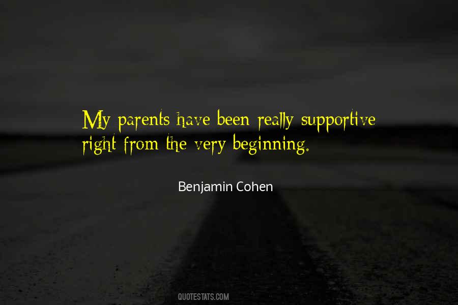 Kpcw Quotes #1616010
