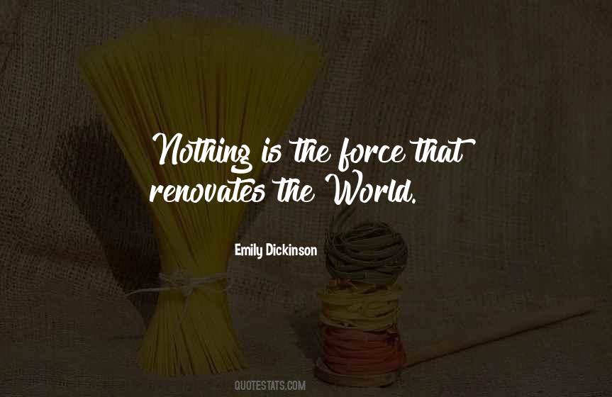 Kpcw Quotes #328507