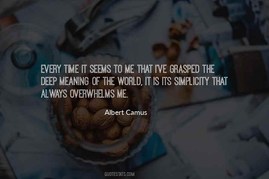 Kpcw Quotes #647055