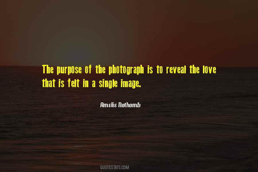 Kpcw Quotes #741420