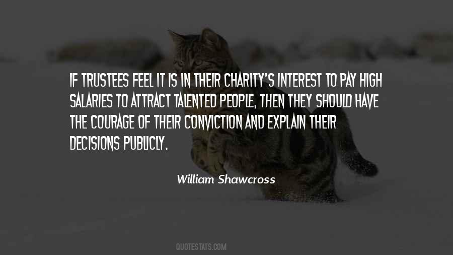 Kpcw Quotes #910857