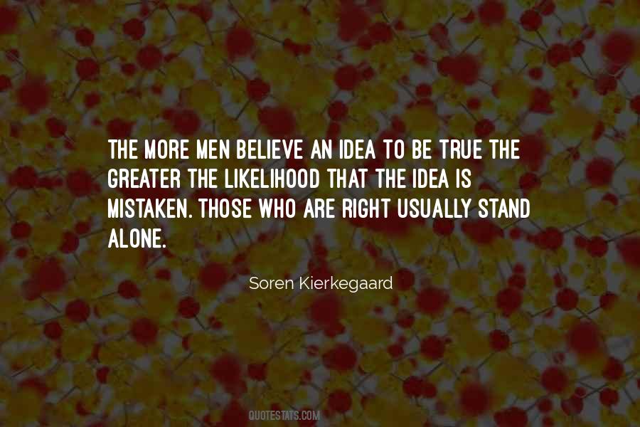 Kpcw Quotes #924697