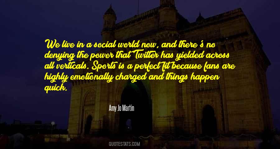 Kpcw Quotes #986438