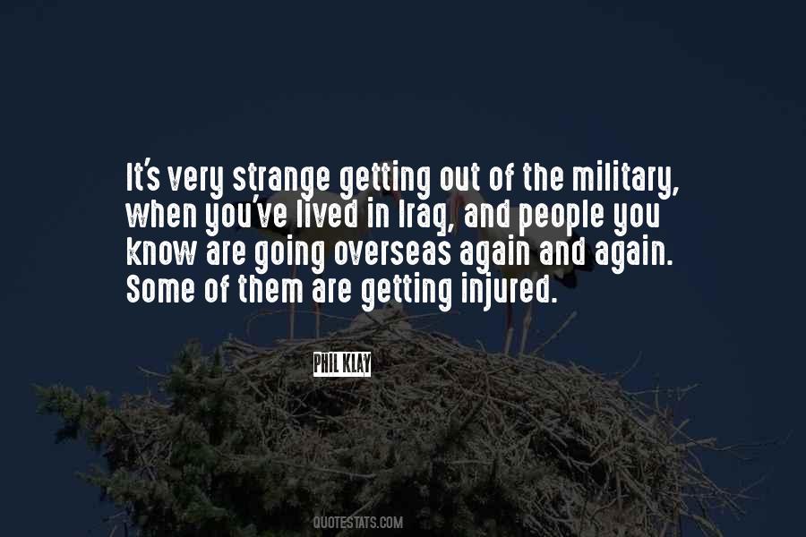 Chieffos Quotes #802341