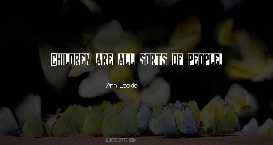 Women Environmentalist Quotes #1265602