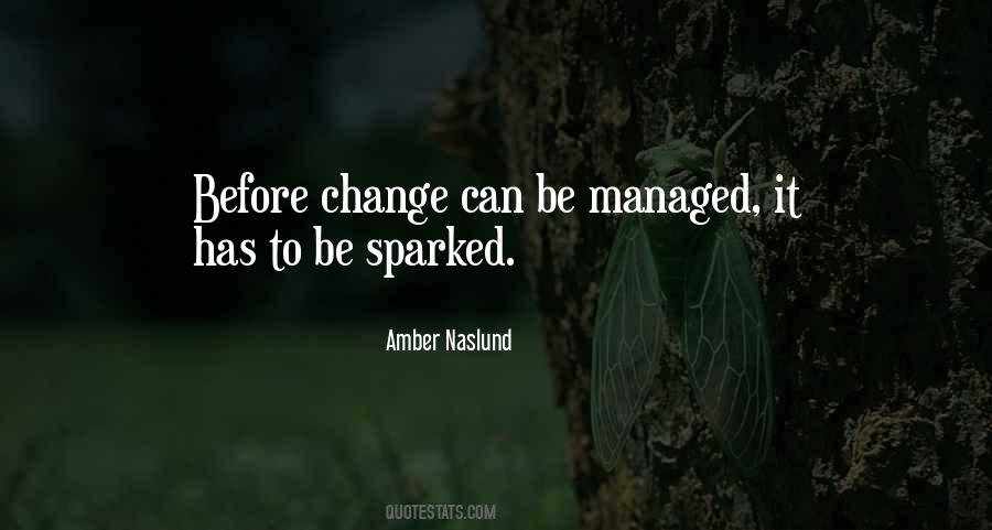 Women Environmentalist Quotes #73836