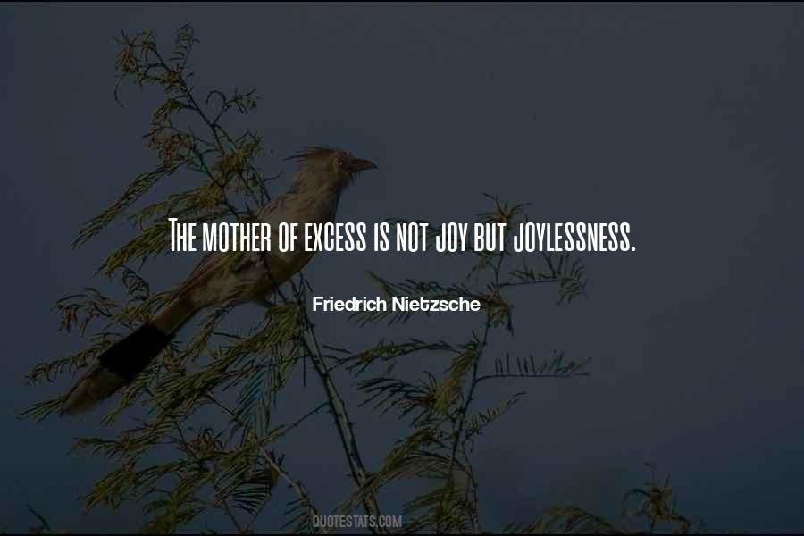 Women Environmentalist Quotes #875642