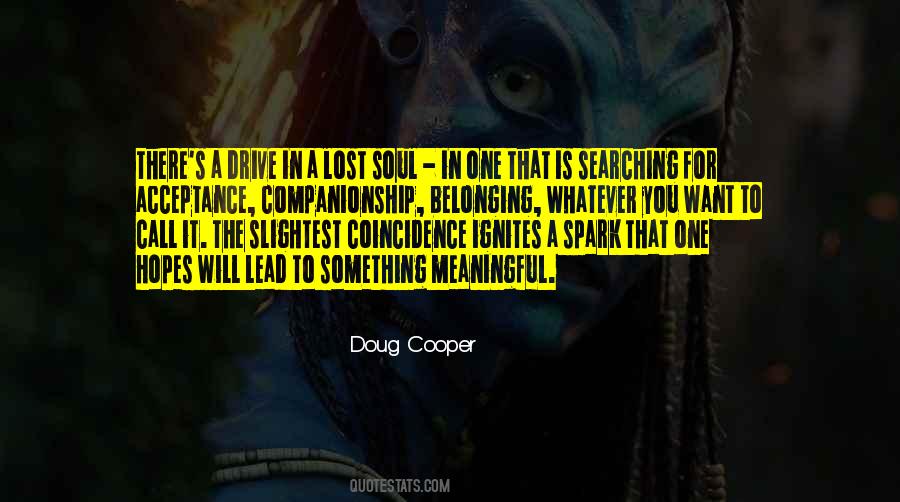 Drive Shaft Quotes #938890