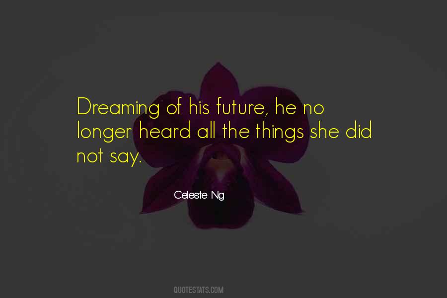 Kaokoland Quotes #1452153