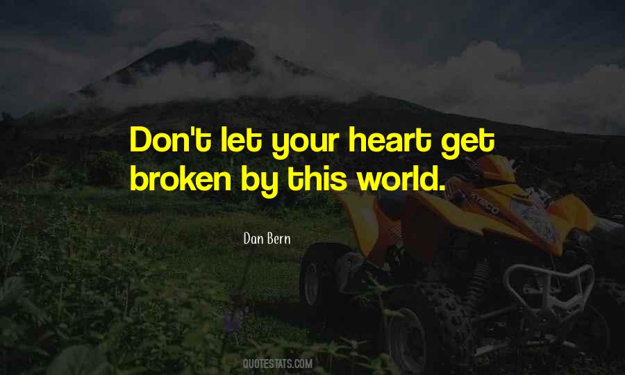 Kaokoland Quotes #1714385