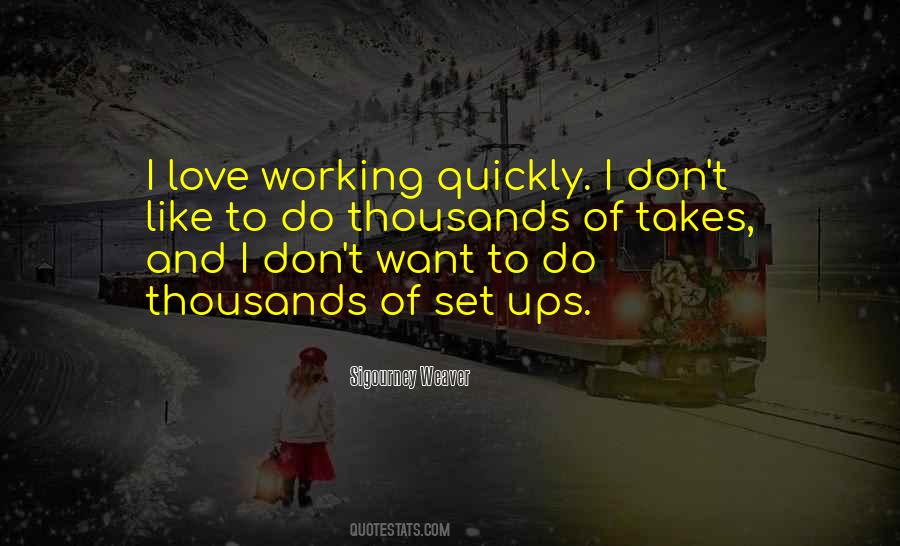 Kaokoland Quotes #839743