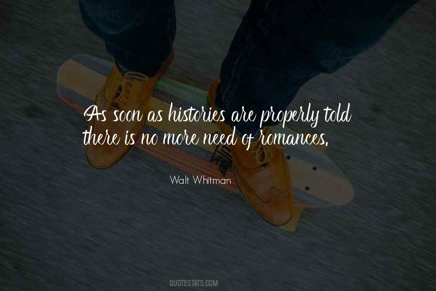 Vousden Lab Quotes #1431940