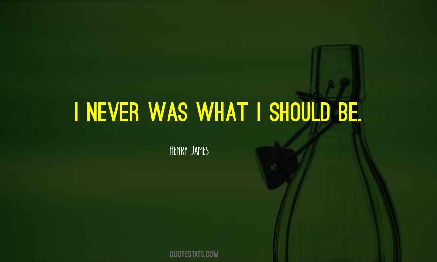 Vousden Lab Quotes #510641