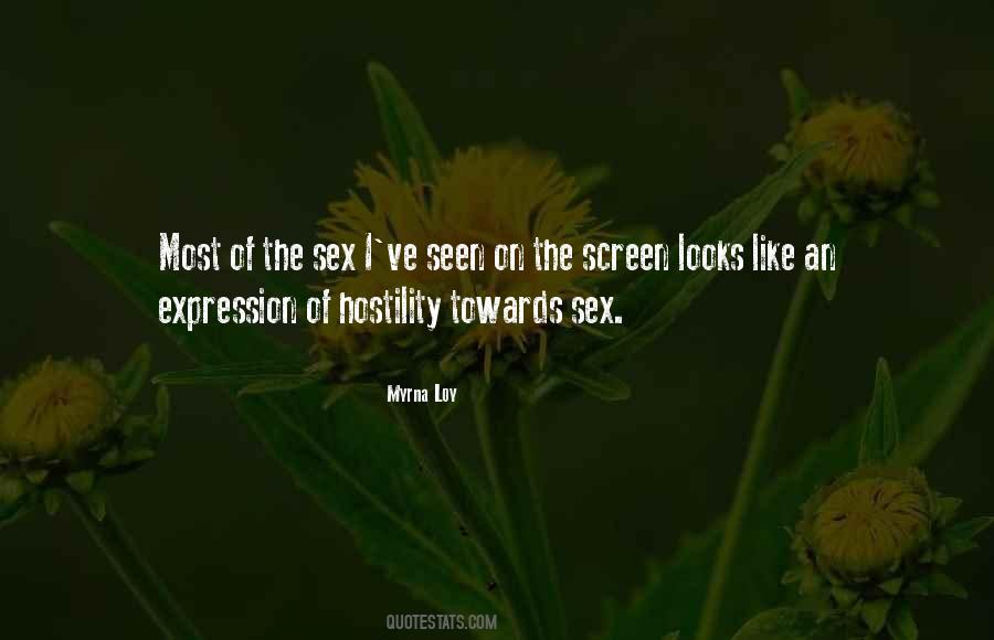 Gaatjes In T Shirts Quotes #836931