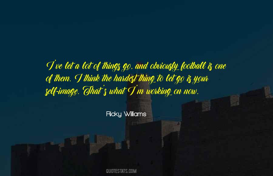 Belgrave Tv Quotes #701375
