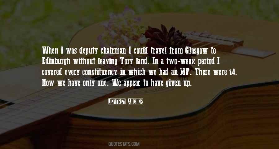 Bsen 395 Quotes #1235390
