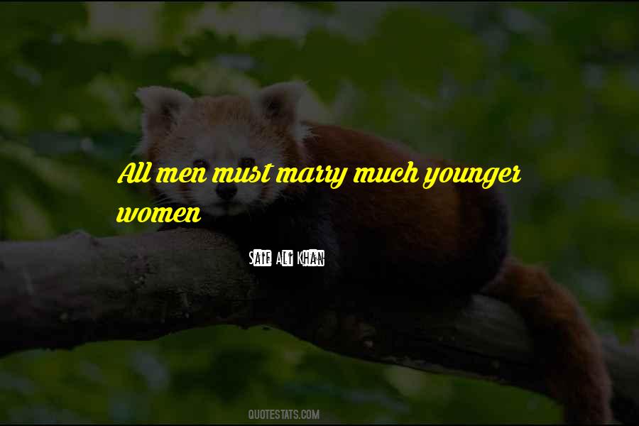 Bsen 395 Quotes #1420749