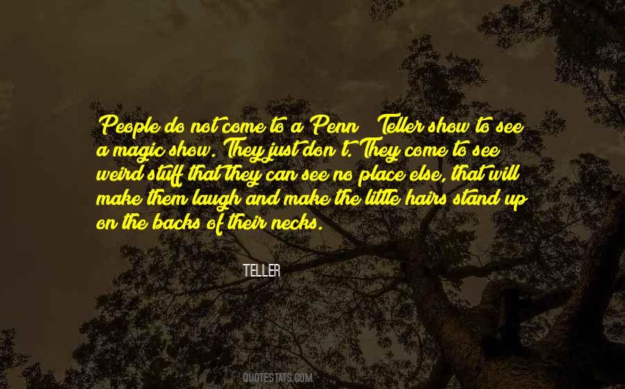 Bsen 395 Quotes #414851