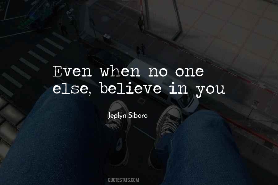 Bsen 395 Quotes #538626